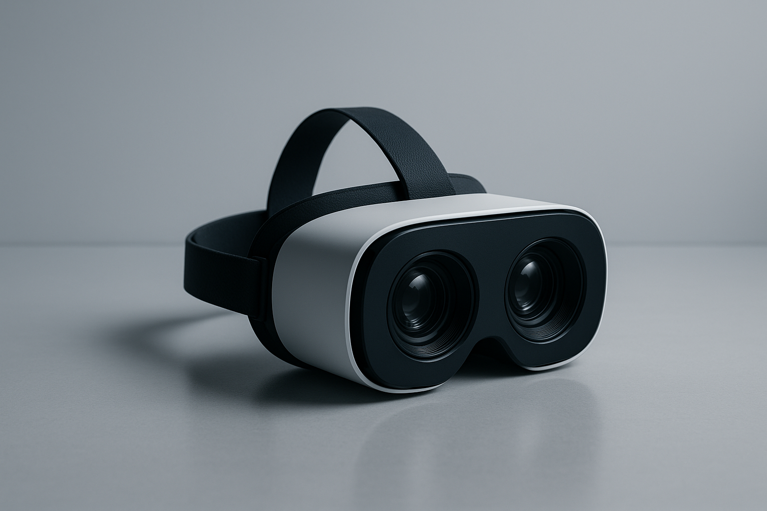 Teknologian vaikutus nykyaikaisiin nettikasinoihin